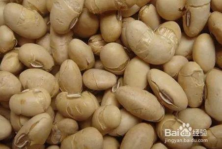 豆扣吃瓜,揭秘娱乐圈背后的那些事儿