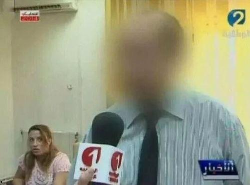 吃瓜马赛克,网络热词背后的文化现象