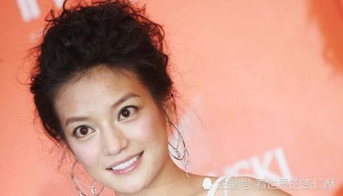 赵薇自由吃瓜基地,揭秘娱乐圈幕后风云