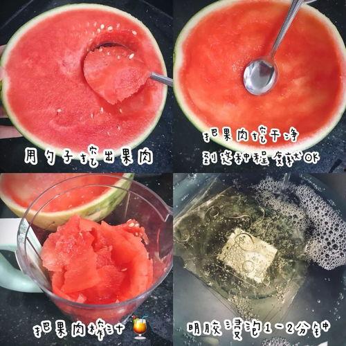 国内精致吃瓜,国内吃瓜达人教你如何精致“吃瓜”