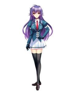 氷堂伊吹 吃瓜,揭秘娱乐圈的“吃瓜”风云