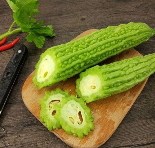 酥瓜抄着怎么吃,传统美食的创新演绎